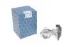 Фото Повітряна заслінка CHEVROLET MALIBU OPEL ASTRA J, ASTRA J GTC, CASCADA, INSIGNIA A, INSIGNIA A COUNTRY, ZAFIRA C SAAB 9-5 2.0D 07.08 PIERBURG (701816070) зображення 1