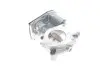 Фото Повітряна заслінка CHEVROLET MALIBU OPEL ASTRA J, ASTRA J GTC, CASCADA, INSIGNIA A, INSIGNIA A COUNTRY, ZAFIRA C SAAB 9-5 2.0D 07.08 PIERBURG (701816070) зображення 2
