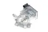 Фото Повітряна заслінка CHEVROLET MALIBU OPEL ASTRA J, ASTRA J GTC, CASCADA, INSIGNIA A, INSIGNIA A COUNTRY, ZAFIRA C SAAB 9-5 2.0D 07.08 PIERBURG (701816070) зображення 3
