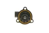 Клапан повітряної тяги (перепускний) Audi A4/A6/Skoda Superb 1.4TFSI-2.0TFSI 04- PIERBURG (701830130) зображення 5