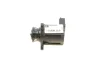 Клапан повітряної тяги (перепускний) Audi A4/A6/Skoda Superb 1.4TFSI-2.0TFSI 04- PIERBURG (701830130) зображення 6
