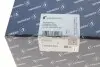 Фото Насос охолоджуючої рідини, з ущільненням DS DS 5 CITROEN C4 GRAND PICASSO I, C4 GRAND PICASSO II, C4 II, C4 PICASSO I, C4 PICASSO II, C5 III, C8, DS4, DS5, JUMPY II 2.0D/2.0DH 03.06 PIERBURG (7.01890.08.0) зображення 5