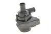 Фото Додатковий водяний насос (режим роботи електричний) AUDI A3, Q3, TT SEAT ALHAMBRA, ALTEA, ALTEA XL, LEON, TOLEDO III SKODA OCTAVIA II, SUPERB II, YETI VW BEETLE, CC B7, EOS 1.8/2.0 09.04-07.18 PIERBURG (702074890) зображення 2