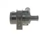 Фото Додатковий водяний насос (режим роботи електричний) AUDI A3, Q3, TT SEAT ALHAMBRA, ALTEA, ALTEA XL, LEON, TOLEDO III SKODA OCTAVIA II, SUPERB II, YETI VW BEETLE, CC B7, EOS 1.8/2.0 09.04-07.18 PIERBURG (702074890) зображення 3