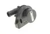 Фото Додатковий водяний насос (режим роботи електричний) AUDI A3, Q3, TT SEAT ALHAMBRA, ALTEA, ALTEA XL, LEON, TOLEDO III SKODA OCTAVIA II, SUPERB II, YETI VW BEETLE, CC B7, EOS 1.8/2.0 09.04-07.18 PIERBURG (702074890) зображення 4