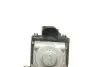 Фото Клапан EGR AUDI A4 ALLROAD B8, A4 B8, A5, A6 ALLROAD C6, A6 C6, Q5, Q7 PORSCHE CAYENNE VW TOUAREG 2.0D-6.0D 05.04-05.18 PIERBURG (702132070) зображення 2