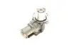 Фото Клапан EGR AUDI A4 ALLROAD B8, A4 B8, A5, A6 ALLROAD C6, A6 C6, Q5, Q7 PORSCHE CAYENNE VW TOUAREG 2.0D-6.0D 05.04-05.18 PIERBURG (702132070) зображення 3