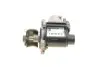 Фото Клапан EGR AUDI A4 ALLROAD B8, A4 B8, A5, A6 ALLROAD C6, A6 C6, Q5, Q7 PORSCHE CAYENNE VW TOUAREG 2.0D-6.0D 05.04-05.18 PIERBURG (702132070) зображення 6