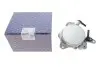 Фото Механічний вакуумний насос DS DS 5 CITROEN C4 GRAND PICASSO I, C4 GRAND PICASSO II, C4 II, C4 PICASSO I, C4 PICASSO II, C5 III, C8, DS4, DS5, JUMPY II FIAT SCUDO FORD C-MAX II 2.0D/2.0DH 03.06 PIERBURG (7.02139.07.0) зображення 2