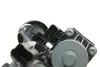 Фото Клапан EGR (модуль з радіатором) VOLVO C30, S40 II, S60 II, S80 II, V40, V50, V60 I, V70 III CITROEN BERLINGO, BERLINGO MULTISPACE, C-ELYSEE, C3 II, C3 PICASSO, C4 AIRCROSS 1.4D/1.6/1.6D 02.06 PIERBURG (702156240) зображення 2