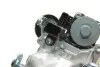 Фото Клапан EGR (модуль з радіатором) VOLVO C30, S40 II, S60 II, S80 II, V40, V50, V60 I, V70 III CITROEN BERLINGO, BERLINGO MULTISPACE, C-ELYSEE, C3 II, C3 PICASSO, C4 AIRCROSS 1.4D/1.6/1.6D 02.06 PIERBURG (702156240) зображення 3