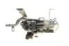 Фото Клапан EGR (модуль з радіатором) VOLVO C30, S40 II, S60 II, S80 II, V40, V50, V60 I, V70 III CITROEN BERLINGO, BERLINGO MULTISPACE, C-ELYSEE, C3 II, C3 PICASSO, C4 AIRCROSS 1.4D/1.6/1.6D 02.06 PIERBURG (702156240) зображення 5