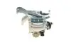 Фото Клапан EGR (модуль з радіатором) VOLVO C30, S40 II, S60 II, S80 II, V40, V50, V60 I, V70 III CITROEN BERLINGO, BERLINGO MULTISPACE, C-ELYSEE, C3 II, C3 PICASSO, C4 AIRCROSS 1.4D/1.6/1.6D 02.06 PIERBURG (702156240) зображення 7