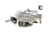 Фото Клапан EGR (модуль з радіатором) VOLVO C30, S40 II, S60 II, S80 II, V40, V50, V60 I, V70 III CITROEN BERLINGO, BERLINGO MULTISPACE, C-ELYSEE, C3 II, C3 PICASSO, C4 AIRCROSS 1.4D/1.6/1.6D 02.06 PIERBURG (702156240) зображення 8