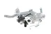 Фото Охолоджувач відпрацьованих газів DS DS 3 VOLVO S60 II, S80 II, V40, V60 I, V70 III CITROEN BERLINGO, BERLINGO MULTISPACE, C3 II, C3 PICASSO, C4 AIRCROSS, C4 CACTUS 1.4D/1.5D/1.6D 02.06 PIERBURG (702156340) зображення 3