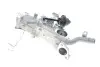 Фото Охолоджувач відпрацьованих газів DS DS 3 VOLVO S60 II, S80 II, V40, V60 I, V70 III CITROEN BERLINGO, BERLINGO MULTISPACE, C3 II, C3 PICASSO, C4 AIRCROSS, C4 CACTUS 1.4D/1.5D/1.6D 02.06 PIERBURG (702156340) зображення 4