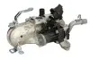 Клапан EGR (модуль з радіатором) DS DS 3 VOLVO S60 II, S80 II, V40, V60 I, V70 III CITROEN BERLINGO, BERLINGO MULTISPACE, C-ELYSEE, C3 II, C3 PICASSO, C4 AIRCROSS, C4 CACTUS 1.4D/1.5D/1.6D 02.06 PIERBURG (7.02156.35.0) зображення 1