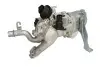 Клапан EGR (модуль з радіатором) DS DS 3 VOLVO S60 II, S80 II, V40, V60 I, V70 III CITROEN BERLINGO, BERLINGO MULTISPACE, C-ELYSEE, C3 II, C3 PICASSO, C4 AIRCROSS, C4 CACTUS 1.4D/1.5D/1.6D 02.06 PIERBURG (7.02156.35.0) зображення 2
