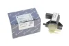 Клапан управления турбиной VW LT 2.5TDI (ANJ/AVR)/2.8TDI (AUH/BCQ) 96-06. PIERBURG (702184010) изображение 3