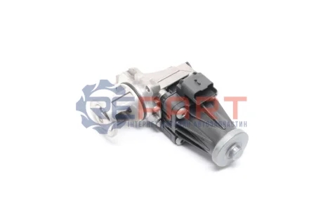 Клапан EGR DS DS 3 VOLVO C30, S40 II, S60 II, S80 II, V40, V50, V60 I, V70 III CITROEN BERLINGO, BERLINGO MULTISPACE, C-ELYSEE, C3 II, C3 PICASSO, C4 AIRCROSS, C4 CACTUS 1.4D-2.0D 05.02 PIERBURG 702209110 Купити в Україні