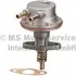 Фото Механічний паливний насос OPEL ASCONA B, ASCONA C, COMMODORE B, COMMODORE C, KADETT C, KADETT C CITY, MANTA B, MONZA A, REKORD C, REKORD D, REKORD E, SENATOR A 1.6-2.8 08.66-08.86 PIERBURG (7.02242.30.0) зображення 1