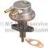 Фото Механічний паливний насос OPEL ASCONA B, ASCONA C, CORSA A, CORSA A TR, KADETT D, KADETT E, KADETT E COMBO, MANTA B, VECTRA A 1.2-1.6 03.79-05.93 PIERBURG (702242320) зображення 1