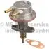 Фото Механічний паливний насос OPEL ASCONA B, ASCONA C, CORSA A, CORSA A TR, KADETT D, KADETT E, KADETT E COMBO, MANTA B, VECTRA A 1.2-1.6 03.79-05.93 PIERBURG (702242320) зображення 2