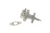Фото Механічний паливний насос OPEL ASCONA B, OMEGA A, REKORD D, REKORD E 2.0D-2.3D 09.72-03.94 PIERBURG (702242330) зображення 1