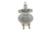 Фото Механічний паливний насос OPEL ASCONA B, OMEGA A, REKORD D, REKORD E 2.0D-2.3D 09.72-03.94 PIERBURG (702242330) зображення 2