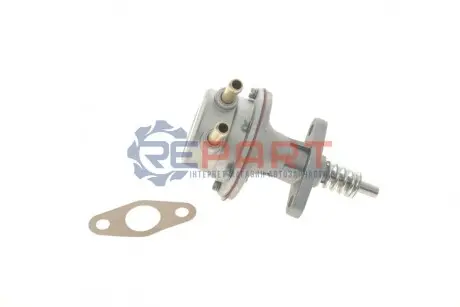 Механічний паливний насос OPEL ASCONA B, OMEGA A, REKORD D, REKORD E 2.0D-2.3D 09.72-03.94 PIERBURG 702242330 Купити в Україні