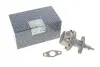 Фото Механічний паливний насос OPEL ASCONA B, OMEGA A, REKORD D, REKORD E 2.0D-2.3D 09.72-03.94 PIERBURG (702242330) зображення 5