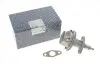 Фото Механічний паливний насос OPEL ASCONA B, OMEGA A, REKORD D, REKORD E 2.0D-2.3D 09.72-03.94 PIERBURG (702242330) зображення 6