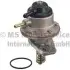 Фото Механічний паливний насос AUDI 50 VW DERBY, GOLF I, GOLF II, JETTA I, JETTA II, PASSAT B1, PASSAT B2, POLO, POLO CLASSIC, POLO II, SCIROCCO 0.9-1.3 05.73-09.89 PIERBURG (702242350) зображення 1