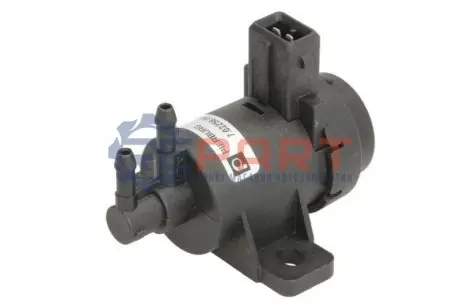 Клапан управління турбіни Renault Trafic 1.9dTi/2.0dci PIERBURG 702256040 Купити в Україні