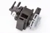 Фото Електропневматичний контрольний клапан RENAULT CLIO II, CLIO III, ESPACE IV, FLUENCE, GRAND SCENIC II, GRAND SCENIC III, KANGOO, KANGOO BE BOP, KANGOO EXPRESS, KANGOO II 1.5D-3.0D 10.03 PIERBURG (702256150) зображення 2