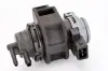 Фото Електропневматичний контрольний клапан RENAULT CLIO II, CLIO III, ESPACE IV, FLUENCE, GRAND SCENIC II, GRAND SCENIC III, KANGOO, KANGOO BE BOP, KANGOO EXPRESS, KANGOO II 1.5D-3.0D 10.03 PIERBURG (702256150) зображення 3