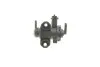 Фото Електропневматичний контрольний клапан OPEL SIGNUM, VECTRA C, VECTRA C GTS RENAULT TRAFIC II 2.2D/2.5D 04.02 PIERBURG (702256260) зображення 2