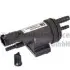 Фото Електричний контрольний клапан (12В) CHEVROLET AVEO, CRUZE, ORLANDO, TRAX OPEL ASTRA H, ASTRA H CLASSIC, ASTRA H GTC, ASTRA J, ASTRA J GTC, CORSA D, INSIGNIA A, MERIVA B 1.0-1.8LPG 03.04 PIERBURG (702256430) зображення 1