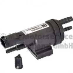 Електричний контрольний клапан (12В) CHEVROLET AVEO, CRUZE, ORLANDO, TRAX OPEL ASTRA H, ASTRA H CLASSIC, ASTRA H GTC, ASTRA J, ASTRA J GTC, CORSA D, INSIGNIA A, MERIVA B 1.0-1.8LPG 03.04 PIERBURG 702256430 Купити в Україні
