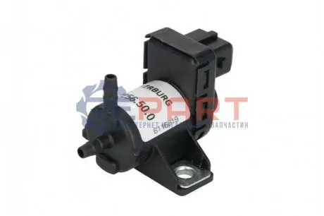 Клапан контроля электрический FIAT 1,9JTD PIERBURG 702256500