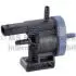 Електричний контрольний клапан (12В) AUDI Q2, Q7, TT CUPRA ATECA, FORMENTOR, LEON, LEON SPORTSTOURER SEAT ATECA, LEON, LEON SPORTSTOURER, TARRACO SKODA KODIAQ I VW MULTIVAN T7, T-ROC 2.0 08.15 PIERBURG (702256590) зображення 1