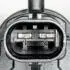 Електричний контрольний клапан (12В) AUDI Q2, Q7, TT CUPRA ATECA, FORMENTOR, LEON, LEON SPORTSTOURER SEAT ATECA, LEON, LEON SPORTSTOURER, TARRACO SKODA KODIAQ I VW MULTIVAN T7, T-ROC 2.0 08.15 PIERBURG (702256590) зображення 2