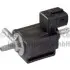 Клапан контроля электрический RANGE ROVER (EGR) PIERBURG (702436020) изображение 1