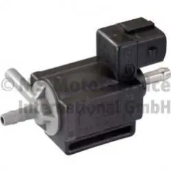 Клапан контроля электрический RANGE ROVER (EGR) PIERBURG 702436020