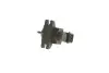 Фото Електричний контрольний клапан (12В) AUDI A3, TT CHEVROLET CRUZE HONDA CIVIC VII OPEL ASTRA G, ASTRA G CLASSIC, ASTRA H, ASTRA H CLASSIC, ASTRA H GTC, ASTRA J, ASTRA J GTC, COMBO 1.7D/1.8 09.96 PIERBURG (702461010) зображення 2