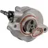 Фото Механічний вакуумний насос VOLVO C30, S40 II, S80 II, V50, V70 III CITROEN BERLINGO, BERLINGO MULTISPACE, C2, C3 I, C3 II, C3 PICASSO, C4, C4 GRAND PICASSO I, C4 I, C4 PICASSO I 1.6D 10.03 PIERBURG (702551050) зображення 1