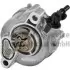 Фото Механічний вакуумний насос VOLVO C30, S40 II, S80 II, V50, V70 III CITROEN BERLINGO, BERLINGO MULTISPACE, C2, C3 I, C3 II, C3 PICASSO, C4, C4 GRAND PICASSO I, C4 I, C4 PICASSO I 1.6D 10.03 PIERBURG (702551050) зображення 2