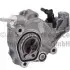 Фото Механічний вакуумний насос FORD GALAXY II, MONDEO IV, S-MAX JAGUAR XF I, XF SPORTBRAKE LAND ROVER DISCOVERY SPORT, FREELANDER 2, RANGE ROVER EVOQUE 2.2D 10.06 PIERBURG (7.02551.10.0) зображення 1