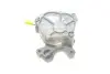 Фото Насос вакуумний Citroen C4/C5/C8/Jumpy/Peugeot 307/308/508/Expert 2.0 HDi 03 PIERBURG (702551110) зображення 2