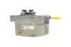 Фото Насос вакуумний Citroen C4/C5/C8/Jumpy/Peugeot 307/308/508/Expert 2.0 HDi 03 PIERBURG (702551110) зображення 3